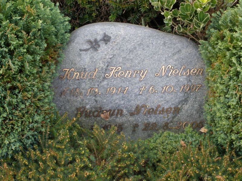 Knud Henry Nielsen.JPG